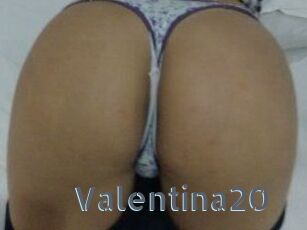 Valentina20