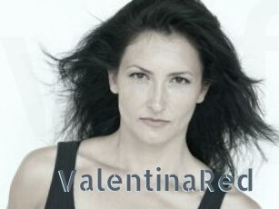 ValentinaRed
