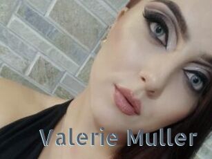 Valerie_Muller