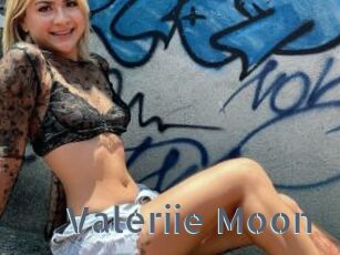 Valeriie_Moon