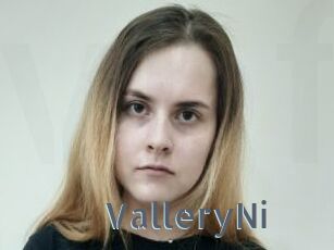 ValleryNi