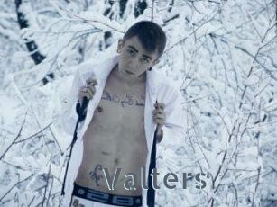 Valters