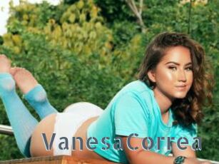 VanesaCorrea