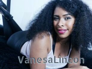 VanesaLincon