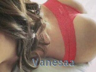Vanesaa_