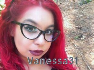 Vanessa31