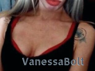 VanessaBolt