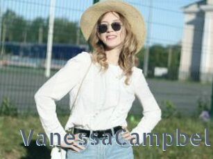 VanessaCampbell