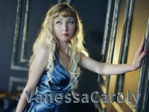 VanessaCaroly