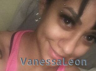 VanessaLeon