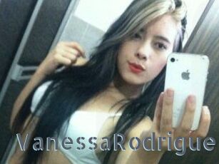 Vanessa_Rodrigues