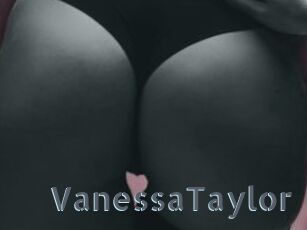VanessaTaylor