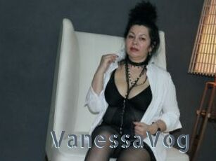 VanessaVog