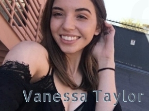 Vanessa_Taylor
