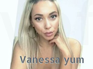 Vanessa_yum