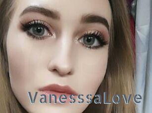 VanesssaLove