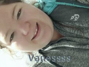 Vanessss