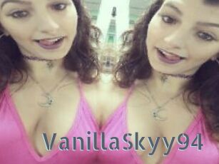 VanillaSkyy94