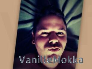 VanilleMokka