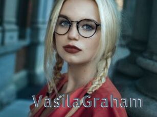 VasilaGraham
