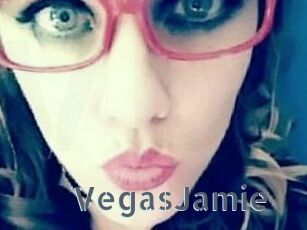 VegasJamie