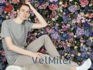 VelMiler