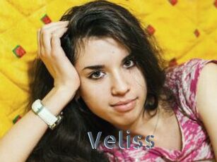 Veliss