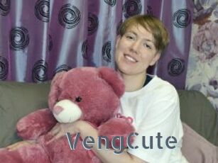 VengCute