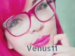 Venus11