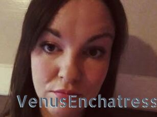 VenusEnchatress