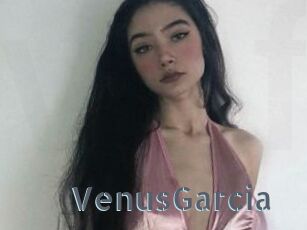 VenusGarcia