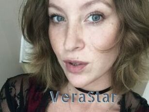 VeraStar