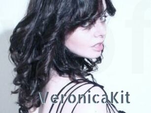 VeronicaKit