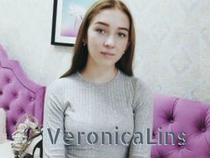 VeronicaLins