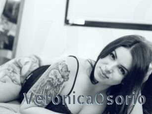 VeronicaOsorio