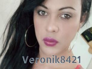 Veronik8421