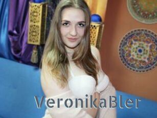 VeronikaBler Vidéos Porno FR