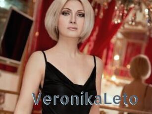 VeronikaLeto