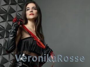 VeronikaRosse