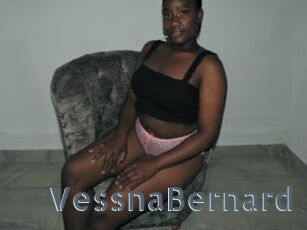 VessnaBernard