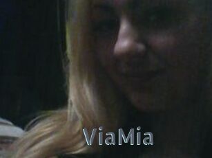ViaMia