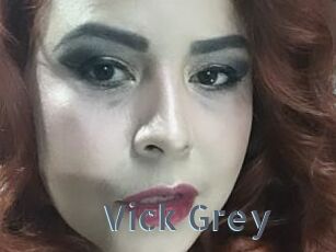 Vick_Grey