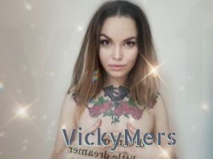 VickyMers