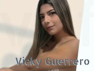 Vicky_Guerrero