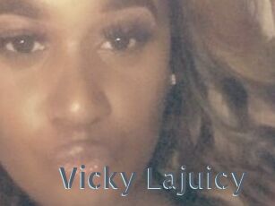Vicky_Lajuicy