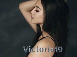Victoria19