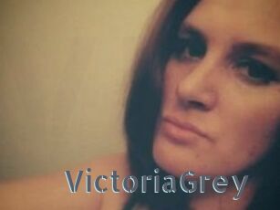 Victoria_Grey