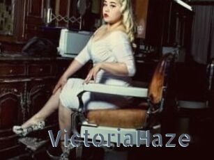 Victoria_Haze