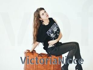 VictoriaNicce