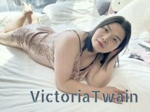 VictoriaTwain